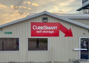 CubeSmart Self Storage - 13005 3rd Road Plymouth, IN 46563