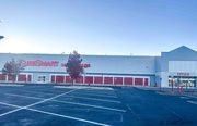 CubeSmart Self Storage - 3701 Portage Road South Bend, IN 46628