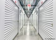 CubeSmart Self Storage - 11008 Greenwood Street Lenexa, KS 66215