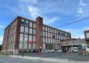 CubeSmart Self Storage - 475 Canal Street Holyoke, MA 01040