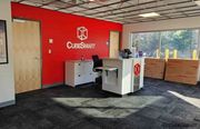 CubeSmart Self Storage - 240 South Main Street Hopedale, MA 01747