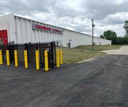 CubeSmart Self Storage - 428 Merrill Road Pittsfield, MA 01201