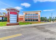 CubeSmart Self Storage - 14600 Crain Highway Brandywine, MD 20613