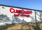 CubeSmart Self Storage - 8927 Sandbar Lane Delmar, MD 21875