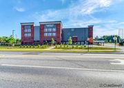 CubeSmart Self Storage - 39 Thomas Johnson Drive Frederick, MD 21702