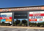 CubeSmart Self Storage - 3500 East-west Highway Hyattsville, MD 20782