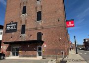 CubeSmart Self Storage - 22 Main Street Biddeford, ME 04005