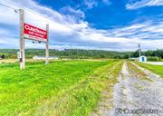 CubeSmart Self Storage - 963 Gardiner Road Wales, ME 04280