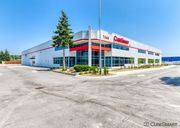 CubeSmart Self Storage - 7444 North Haggerty Road Canton, MI 48187