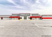 CubeSmart Self Storage - 4901 Clio Road Flint, MI 48504