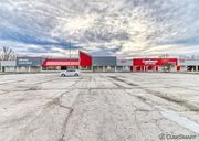 CubeSmart Self Storage - 3860 Dixie Highway Saginaw, MI 48601