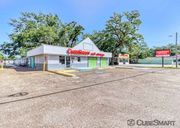 CubeSmart Self Storage - 1742 Pass Road Biloxi, MS 39531