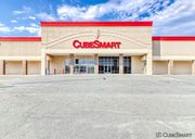 CubeSmart Self Storage - 1212 West Roosevelt Boulevard Monroe, NC 28110