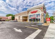 CubeSmart Self Storage - 1074 Raritan Road Clark, NJ 07066