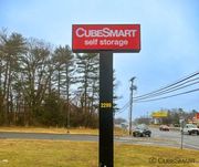 CubeSmart Self Storage - 2299 U.S. 9 Howell Township, NJ 07731