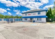 CubeSmart Self Storage - 925 New Hampshire Avenue Lakewood, NJ 08701