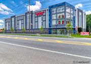 CubeSmart Self Storage - 707 Evesham Avenue East Magnolia, NJ 08049
