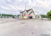 CubeSmart Self Storage - 290 New Jersey 36 West Long Branch, NJ 07764