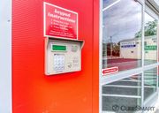 CubeSmart Self Storage - 21501 42nd Avenue Bayside, NY 11361