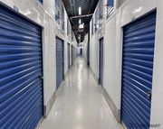 CubeSmart Self Storage - 1654 Bushwick Avenue Brooklyn, NY 11207