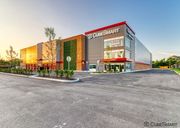 CubeSmart Self Storage - 505 Bi County Boulevard Farmingdale, NY 11735