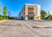 CubeSmart Self Storage - 514 Middle Country Road Saint James, NY 11780