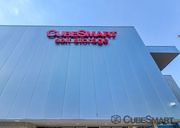 CubeSmart Self Storage - 1 Ellis Street Staten Island, NY 10307