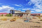 CubeSmart Self Storage of Parker - 18275 Apache Drive Parker, CO 80134