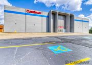 CubeSmart Self Storage - 4250 Tuscarawas Street West Canton, OH 44708