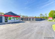 CubeSmart Self Storage - 5199 Westerville Road Columbus, OH 43231