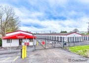 CubeSmart Self Storage - 426 North Smithville Road Dayton, OH 45431