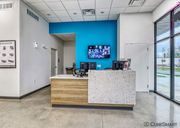 CubeSmart Self Storage - 1402 West Central Avenue Delaware, OH 43015
