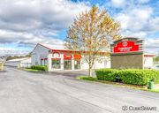 CubeSmart Self Storage - 7821 Taylor Road Southwest Reynoldsburg, OH 43068
