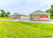 CubeSmart Self Storage - 884 Speedwell Forge Road Lititz, PA 17543