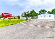 CubeSmart Self Storage - 4043 East Harrisburg Pike Middletown, PA 17057