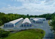 CubeSmart Self Storage - 193 Cedar Avenue Middletown, PA 17057