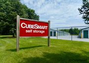 CubeSmart Self Storage - 1444 Cloverleaf Road Mount Joy, PA 17552