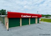 CubeSmart Self Storage - 745 East Main Street Mount Joy, PA 17552
