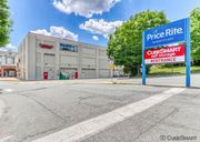 CubeSmart Self Storage - 951 North 6th Street Reading, PA 19601