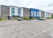 CubeSmart Self Storage - 316 Snyder Avenue West Chester, PA 19382