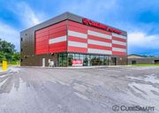 CubeSmart Self Storage - 3 Keyes Way West Warwick, RI 02893