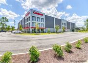 CubeSmart Self Storage - 108 Hermitage Road Lexington, SC 29072
