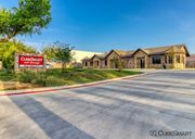 CubeSmart Self Storage - 2130 West Pleasant Ridge Road Arlington, TX 76015