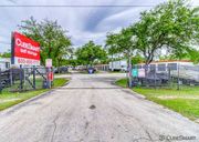 CubeSmart Self Storage - 10013 North Fm 620 Austin, TX 78726