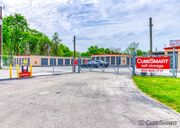 CubeSmart Self Storage - 13825 Farm To Market Road 306 Canyon Lake, TX 78133