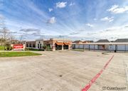 CubeSmart Self Storage - 4321 Creek Valley Boulevard Carrollton, TX 75010