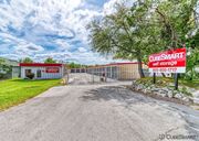 CubeSmart Self Storage - 16905 Indian Chief Drive Cedar Park, TX 78613