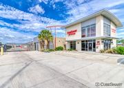 CubeSmart Self Storage - 5502 Holly Road Corpus Christi, TX 78411