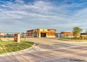 CubeSmart Self Storage - 1410 North Duncanville Road Duncanville, TX 75116