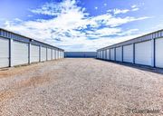 CubeSmart Self Storage - 8955 Boat Club Road Fort Worth, TX 76179